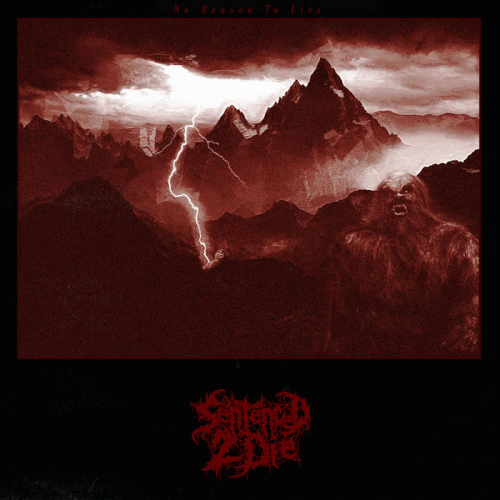 Sentenced 2 Die : No Reason to Live Sentenced 2 Die : No Reason to Live